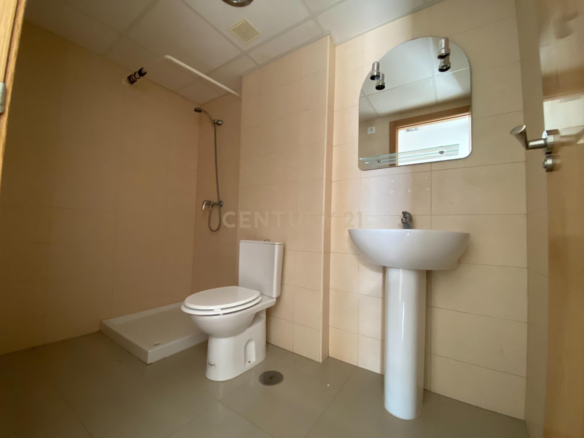 Apartamento - Image 9