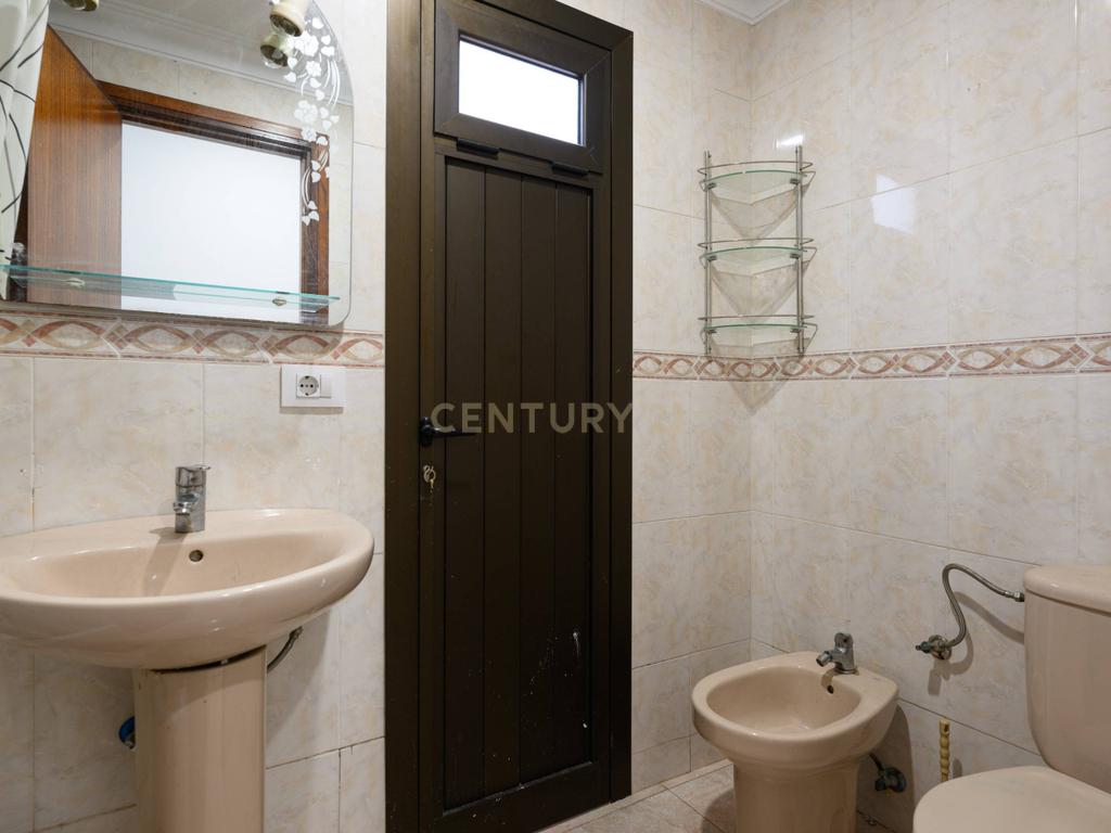 undefined - Image 16