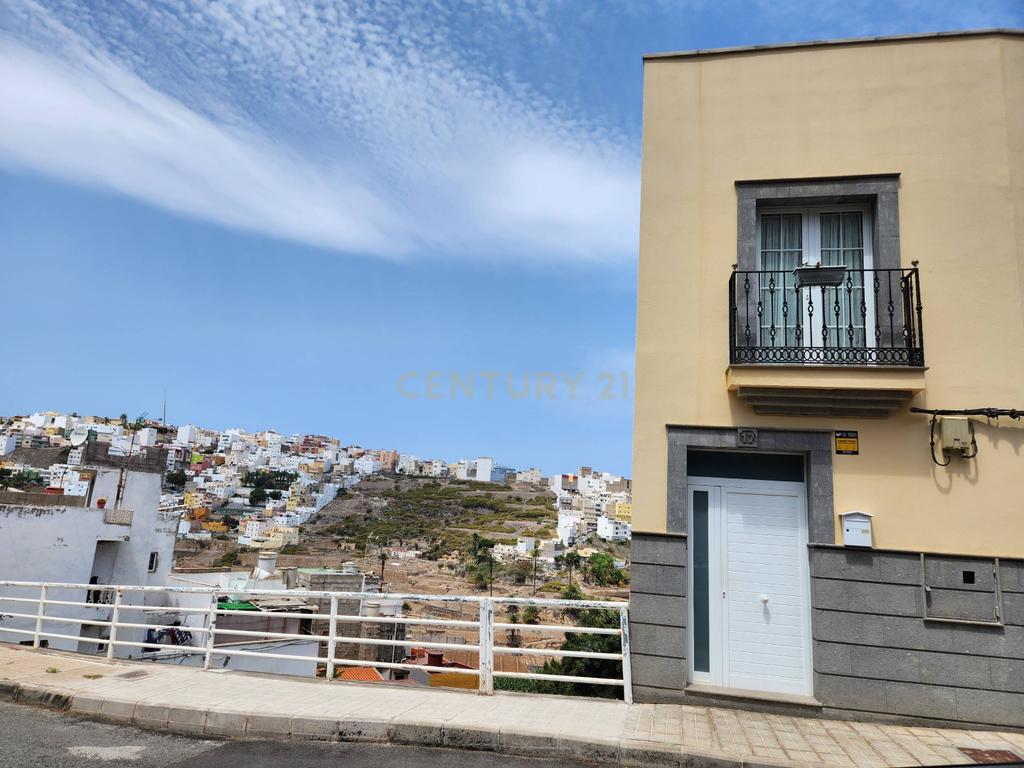 undefined - Image 6