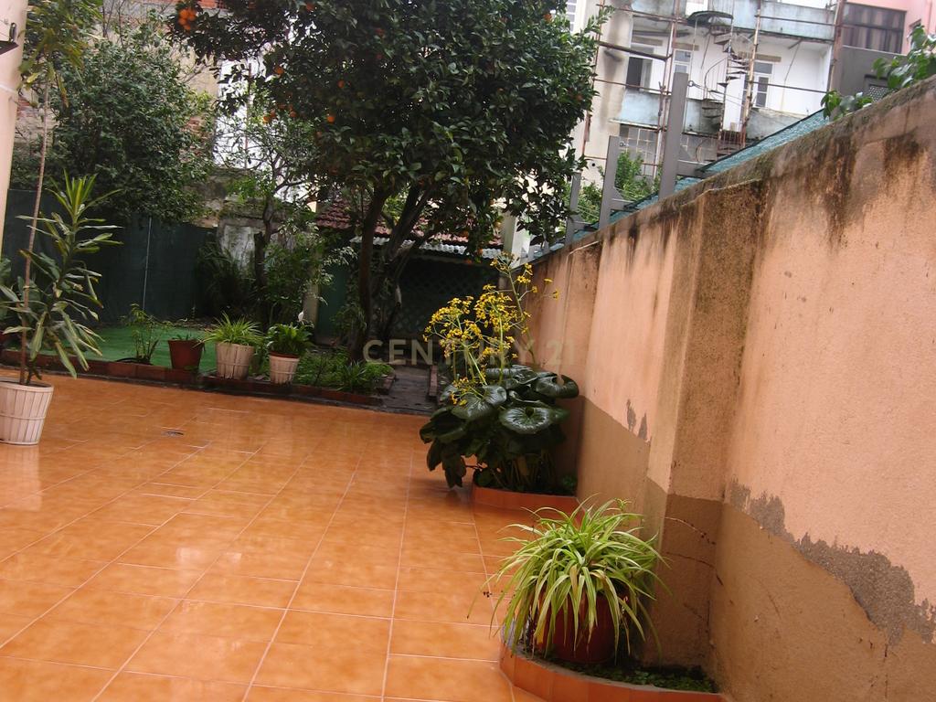 Prédio nas Avenidas Novas - Image 26