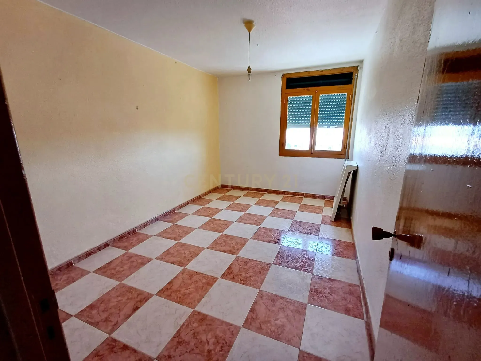 Apartamento T4 à Venda em Campo Maior- Próximo de Espanha - Image 14