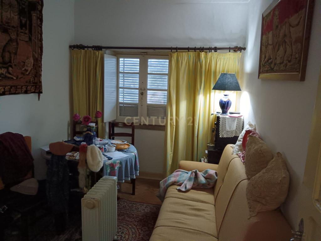 Edifício habitação com 2 pisos mais sótão, Zona Matadouro em Castelo Branco - Image 10