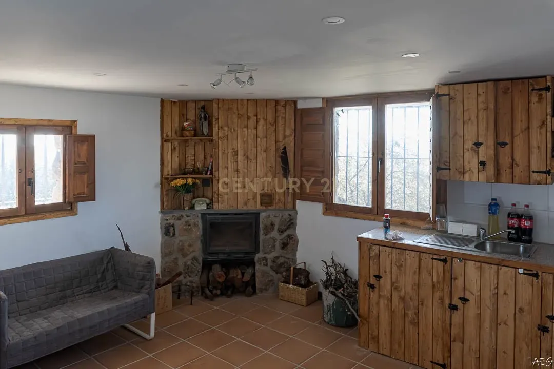 undefined - Image 64