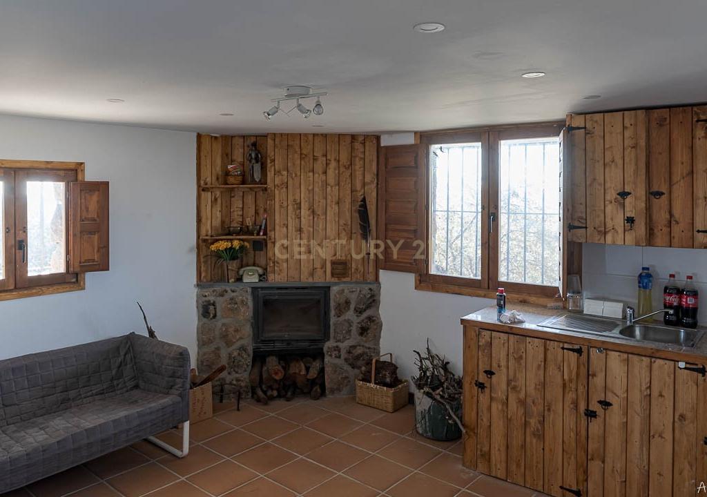 undefined - Image 64