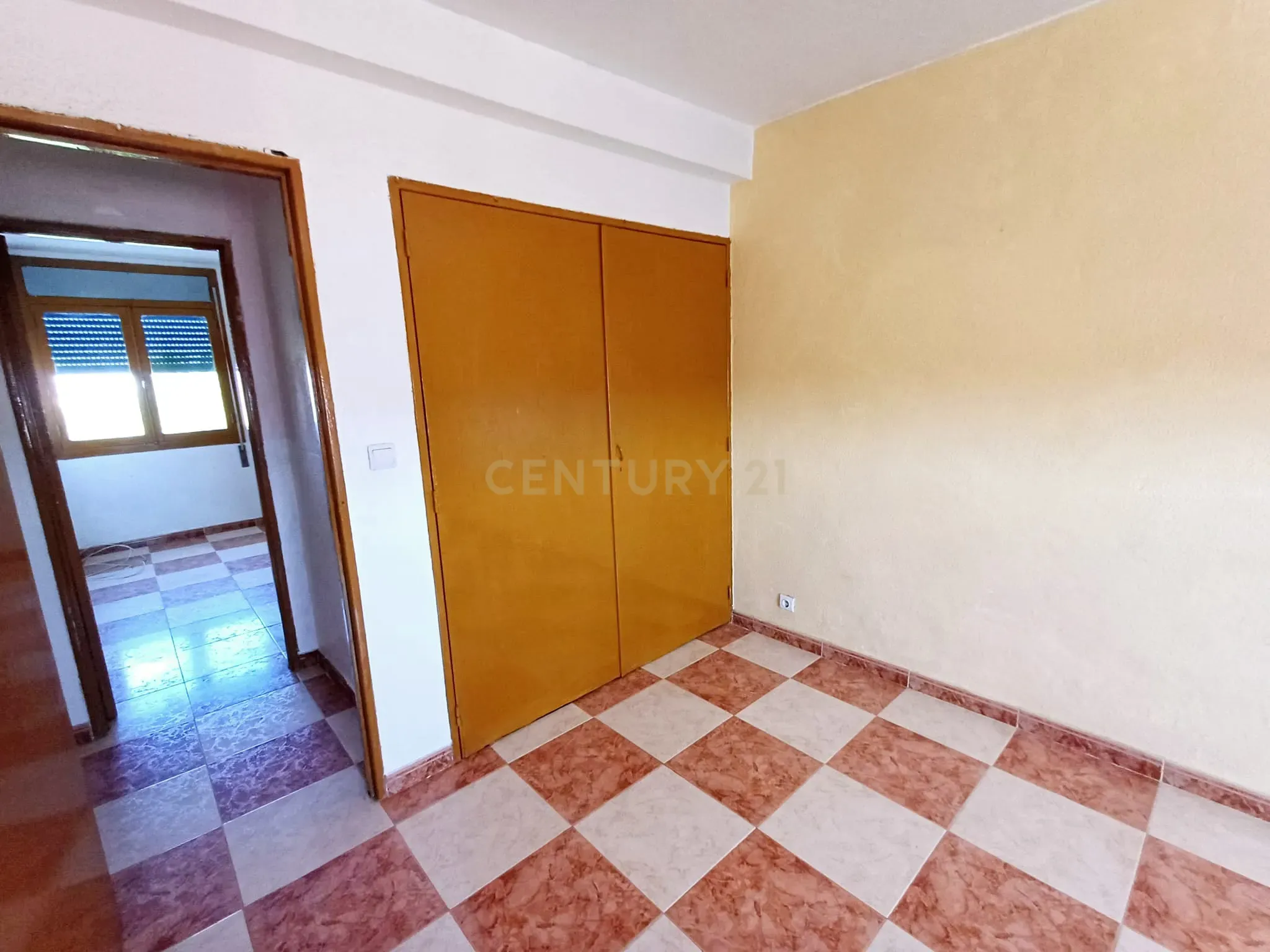 Apartamento T4 à Venda em Campo Maior- Próximo de Espanha - Image 13