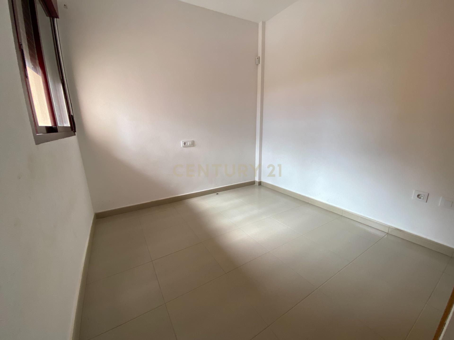 Apartamento - Image 10