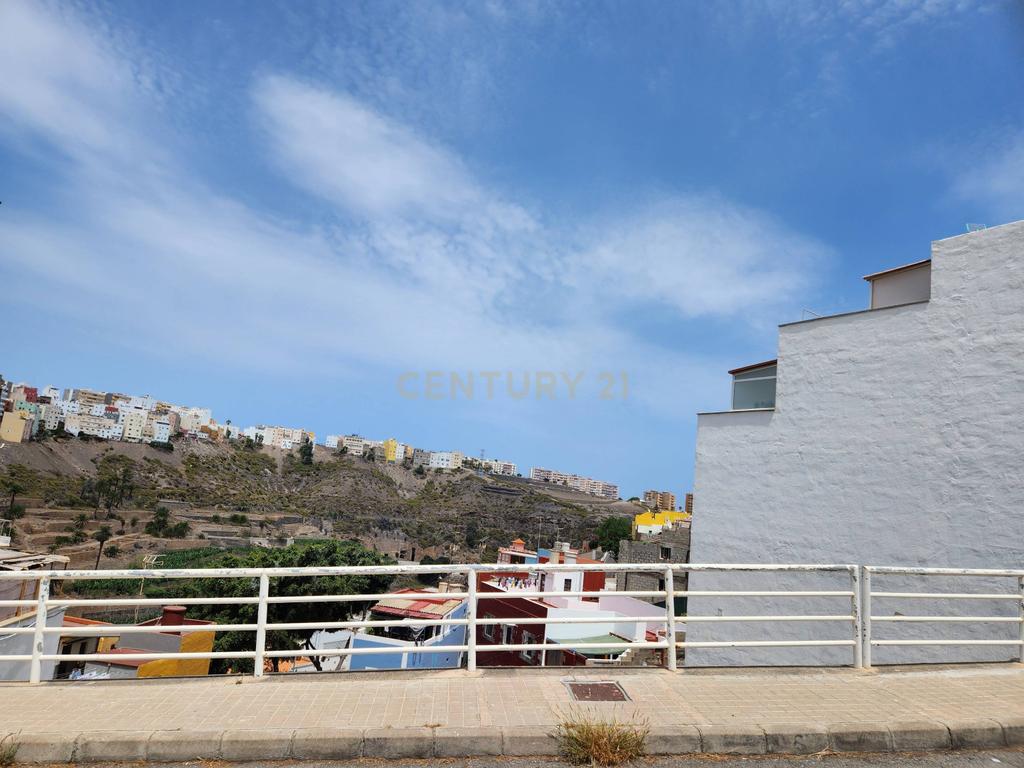 undefined - Image 8