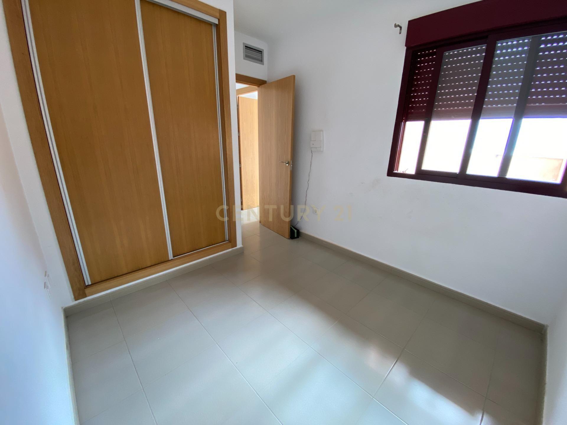 Apartamento - Image 11