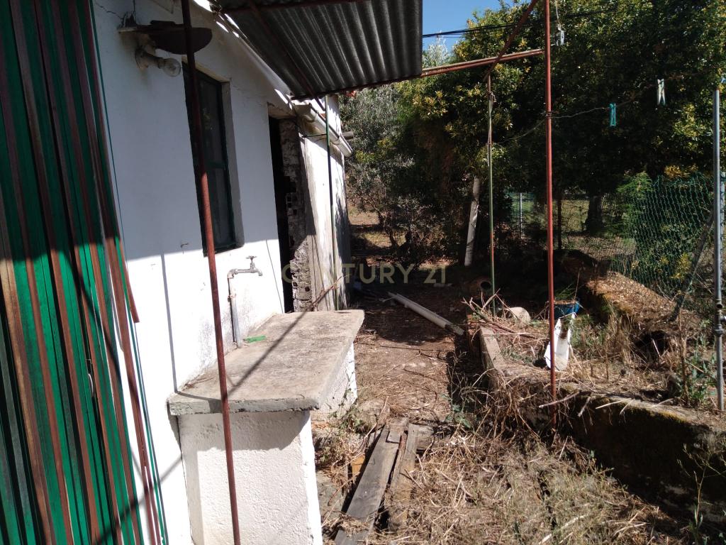 Moradia em Mação - Image 13