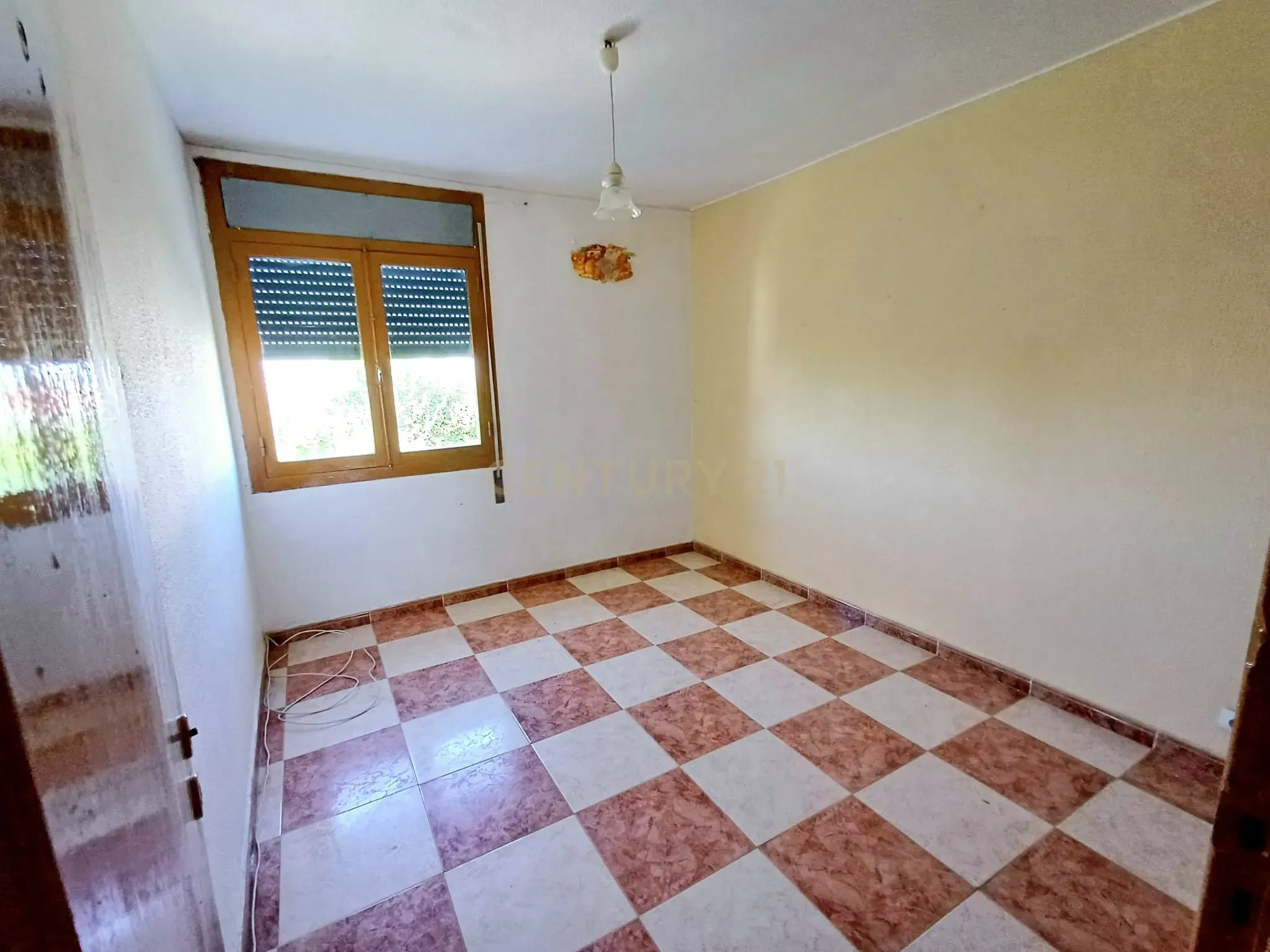 Apartamento T4 à Venda em Campo Maior- Próximo de Espanha - Image 12