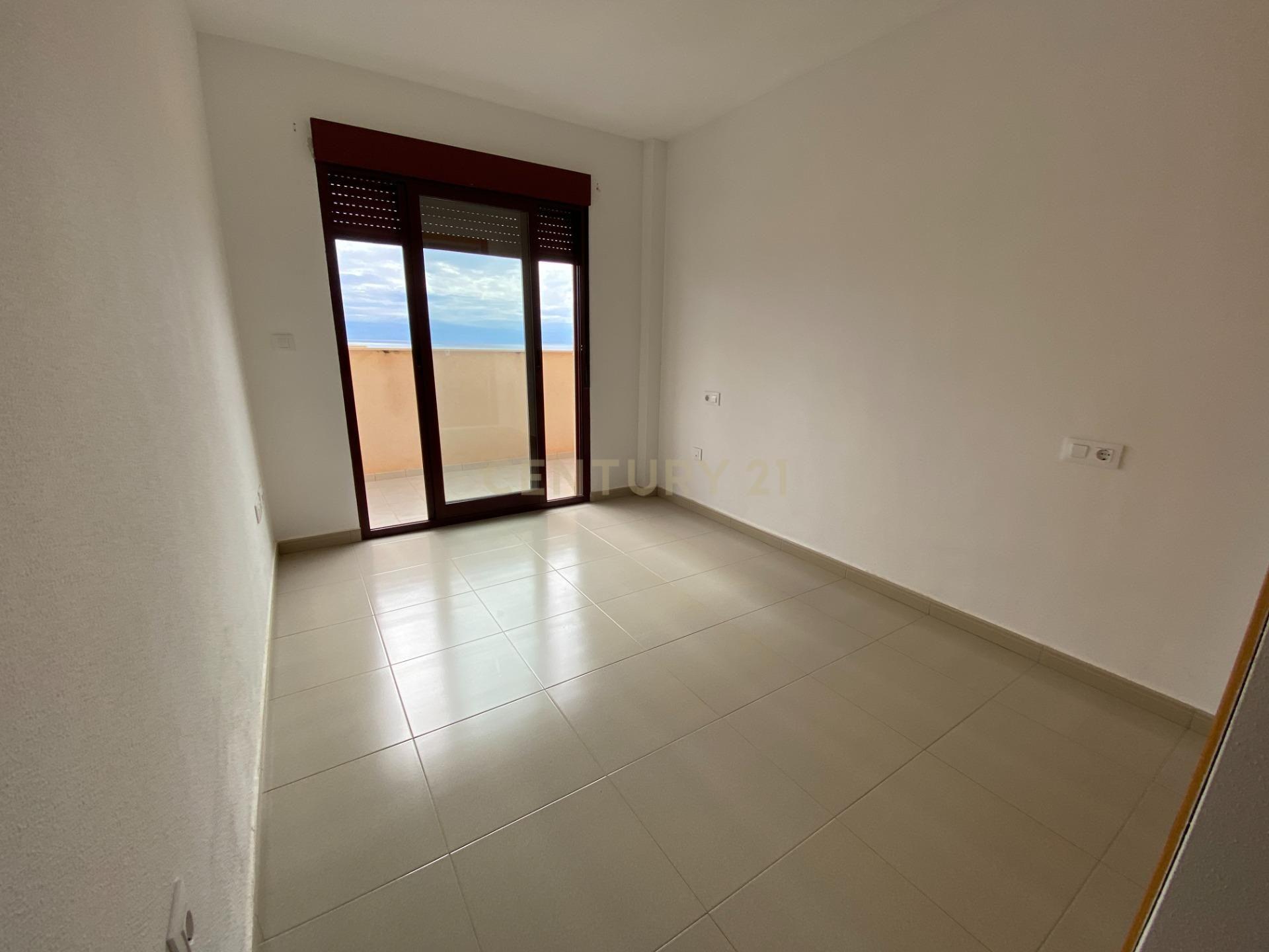 Apartamento - Image 15