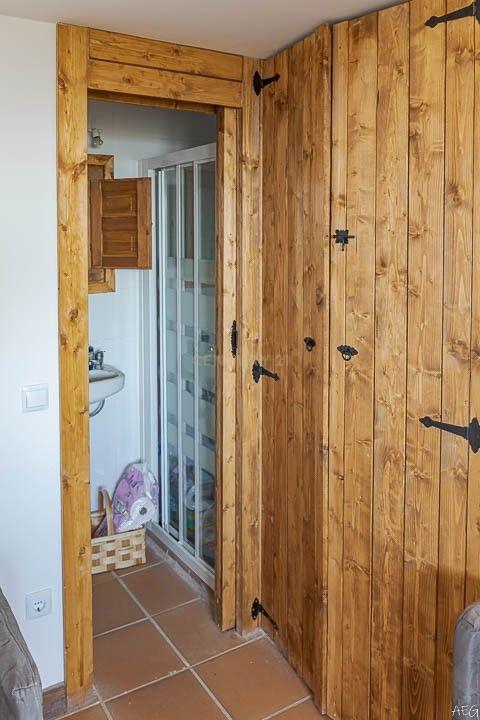 undefined - Image 80