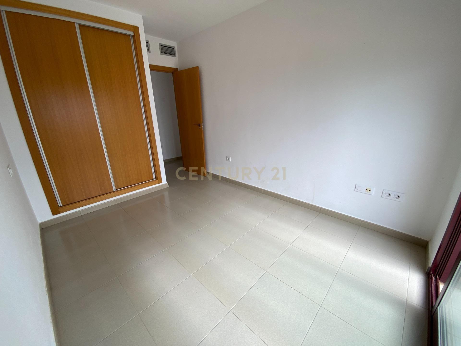 Apartamento - Image 12