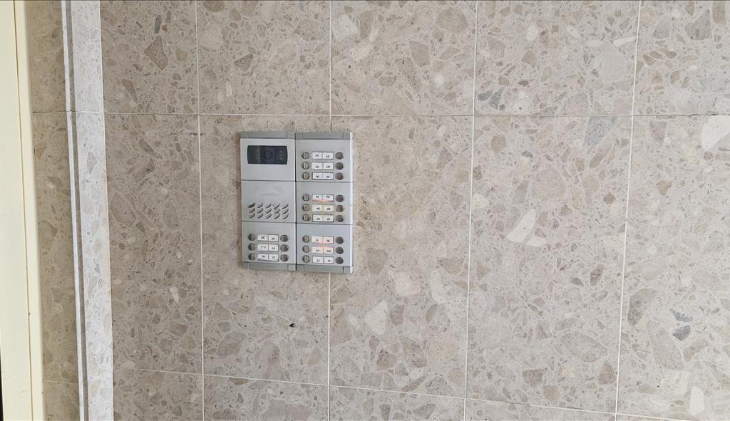 Apartamento T2 em Aveiro - Oportunidade Imperdível - Image 4