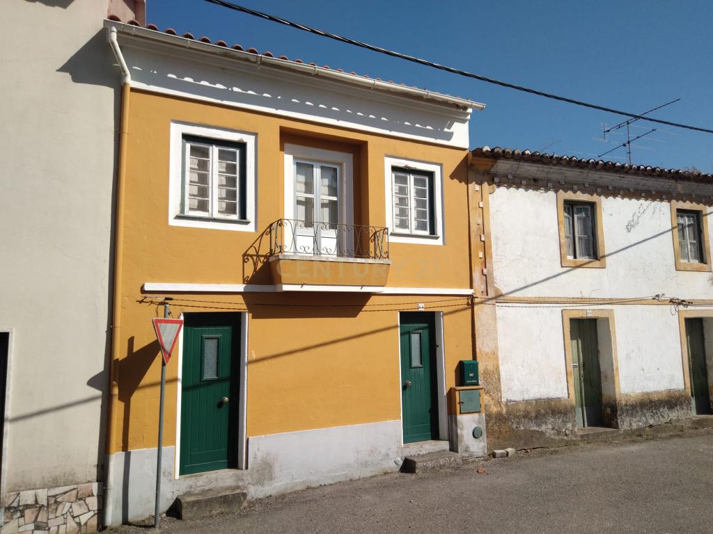 Moradia em Mação - Image 1