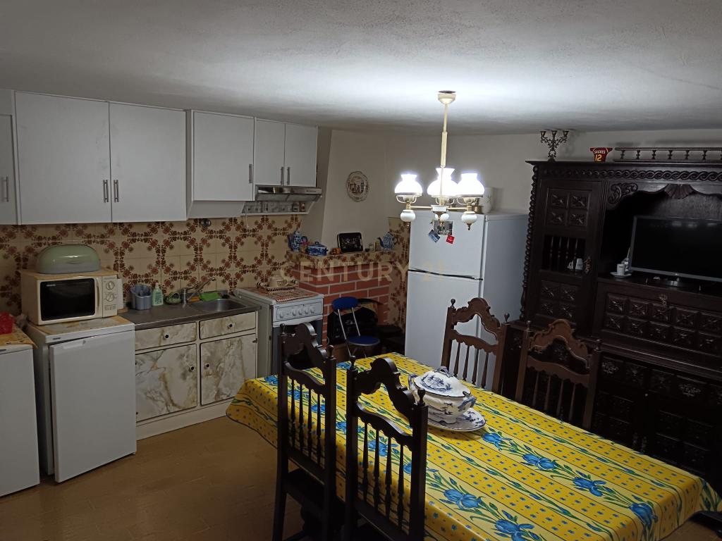 Casa em Palvarinho, Castelo Branco - Image 7