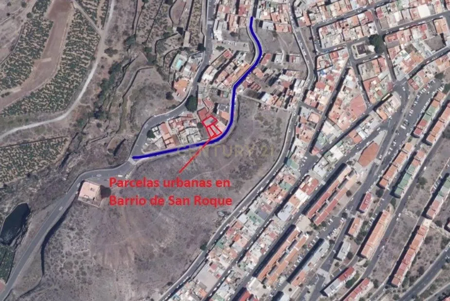 undefined - Image 1