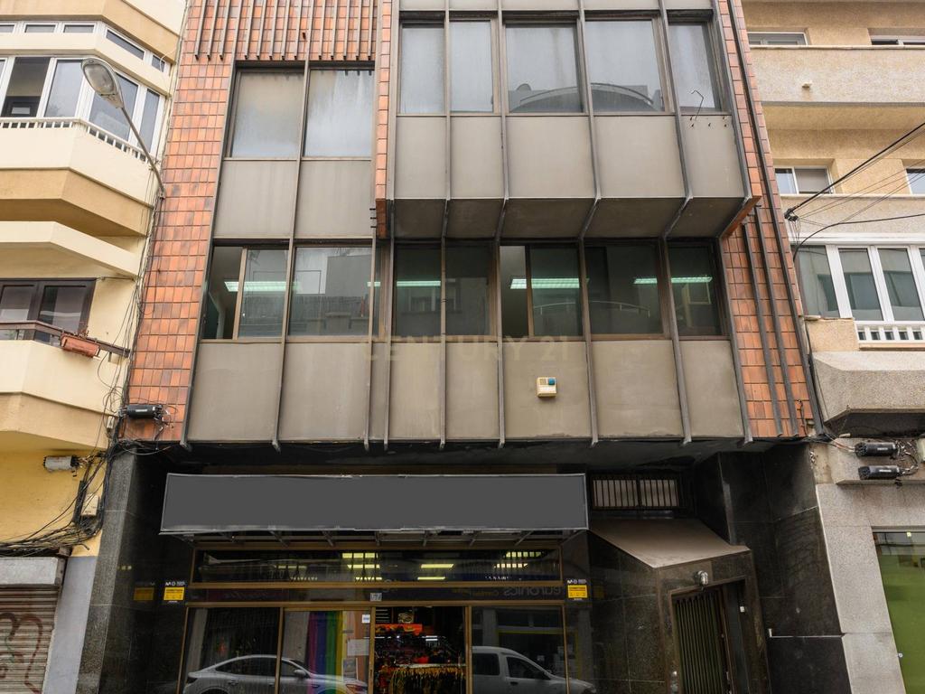 undefined - Image 1