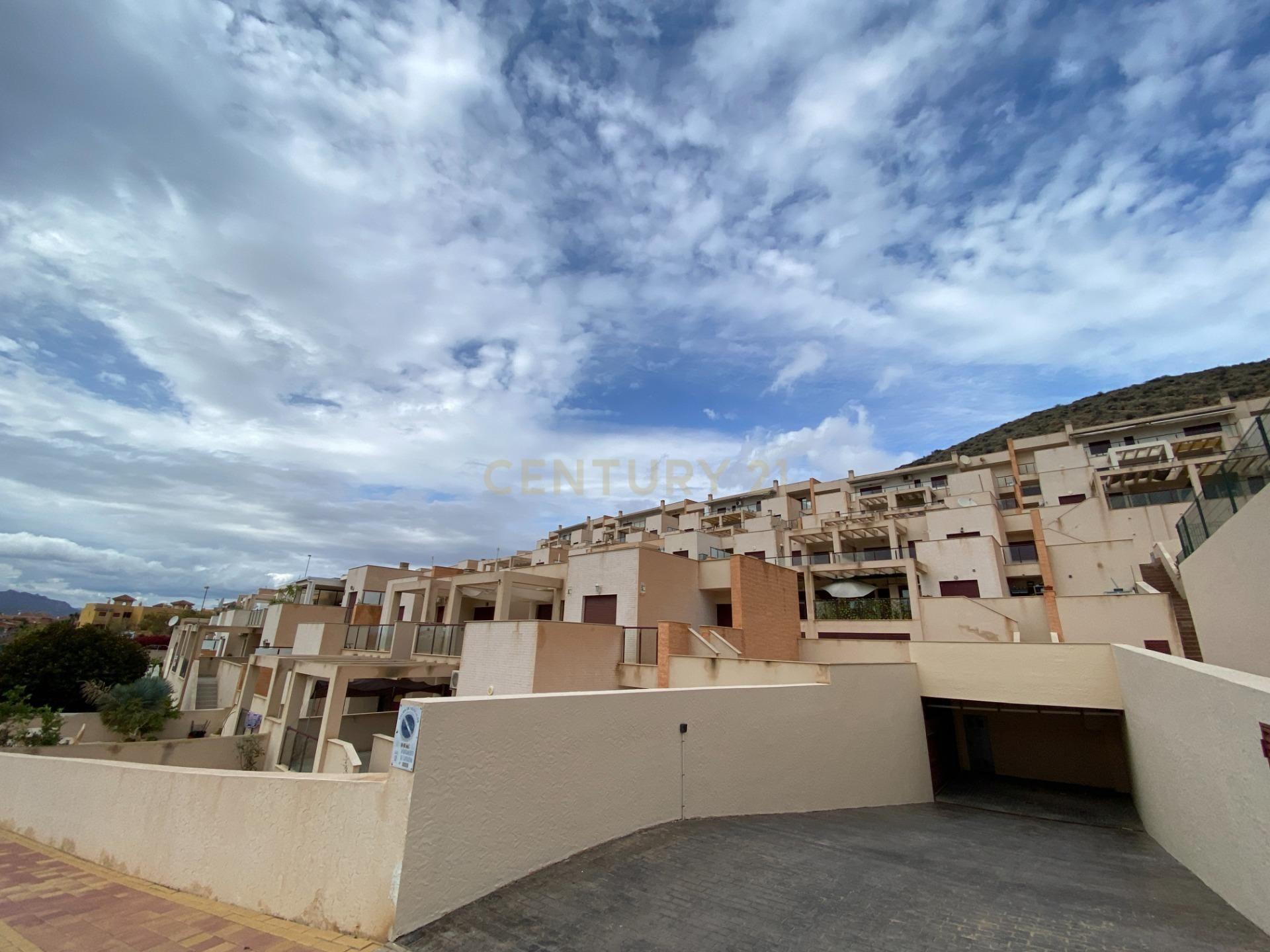 Apartamento - Image 19