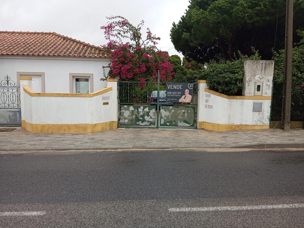 Moradia Terrea isolada em Palhais e Coina - Image 16