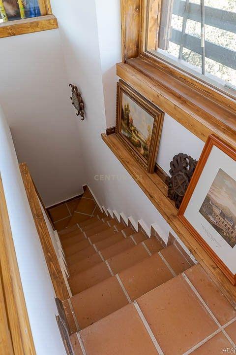 undefined - Image 53