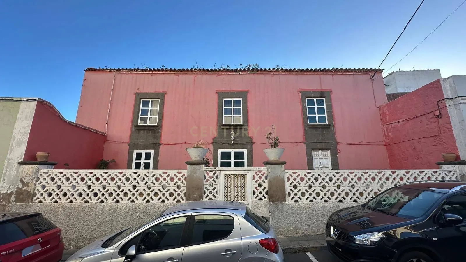 undefined - Image 1