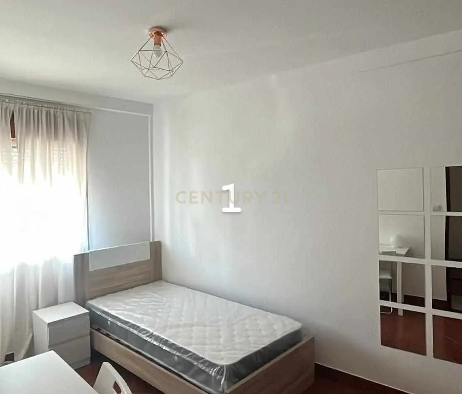 Apartamento T3 em Portalegre - Image 8