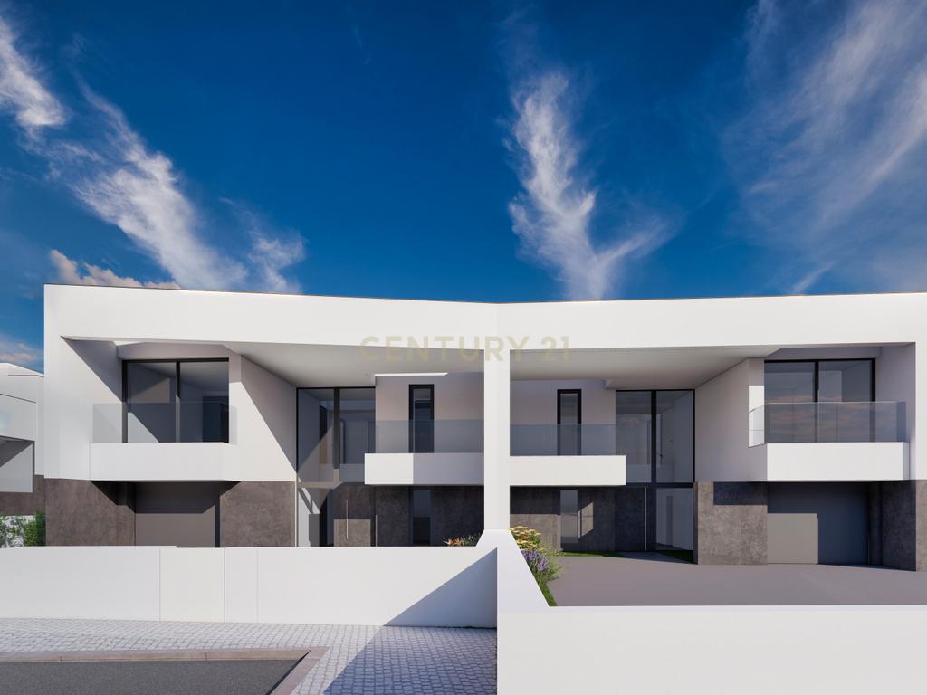 Moradia T4 de Luxo com piscina, em Lagos com Vistas Deslumbrantes para o mar a 300m da Praia. - Image 24