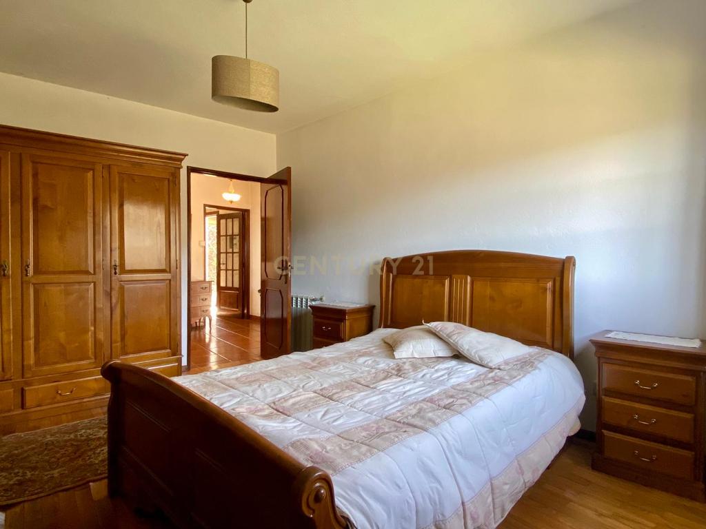 Quinta T3 Cabeceiras de Basto - Image 22