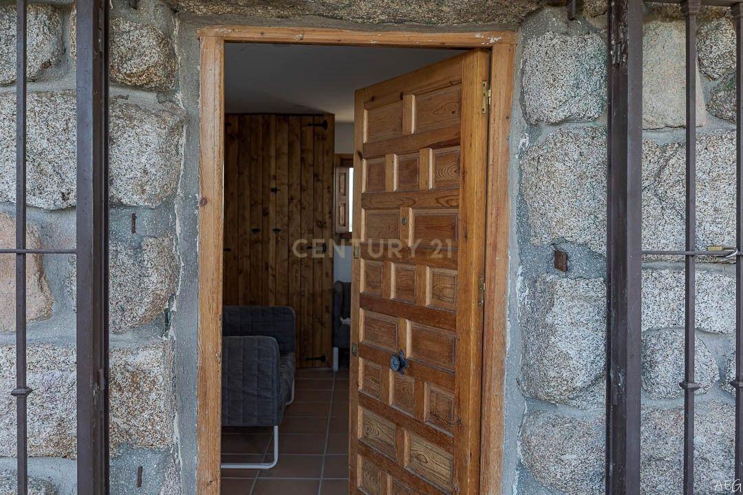 undefined - Image 68