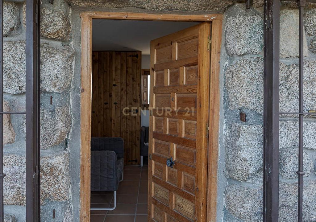 undefined - Image 68