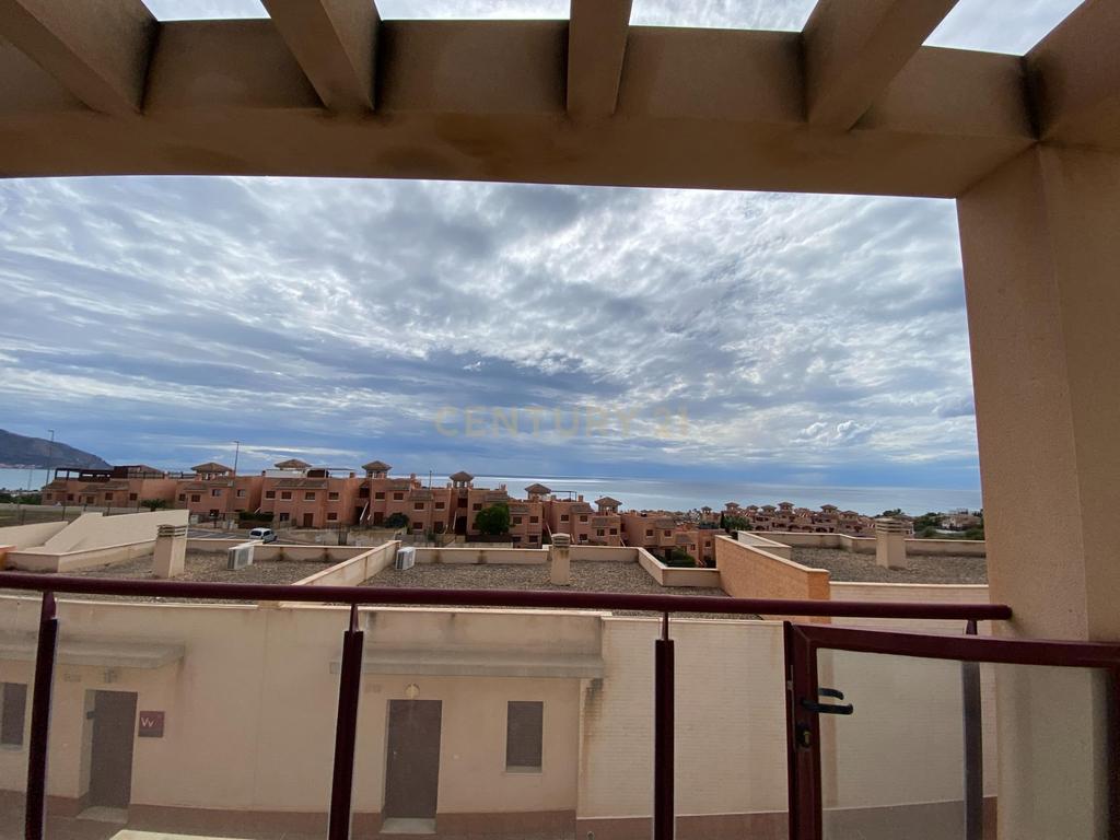 Apartamento - Image 13