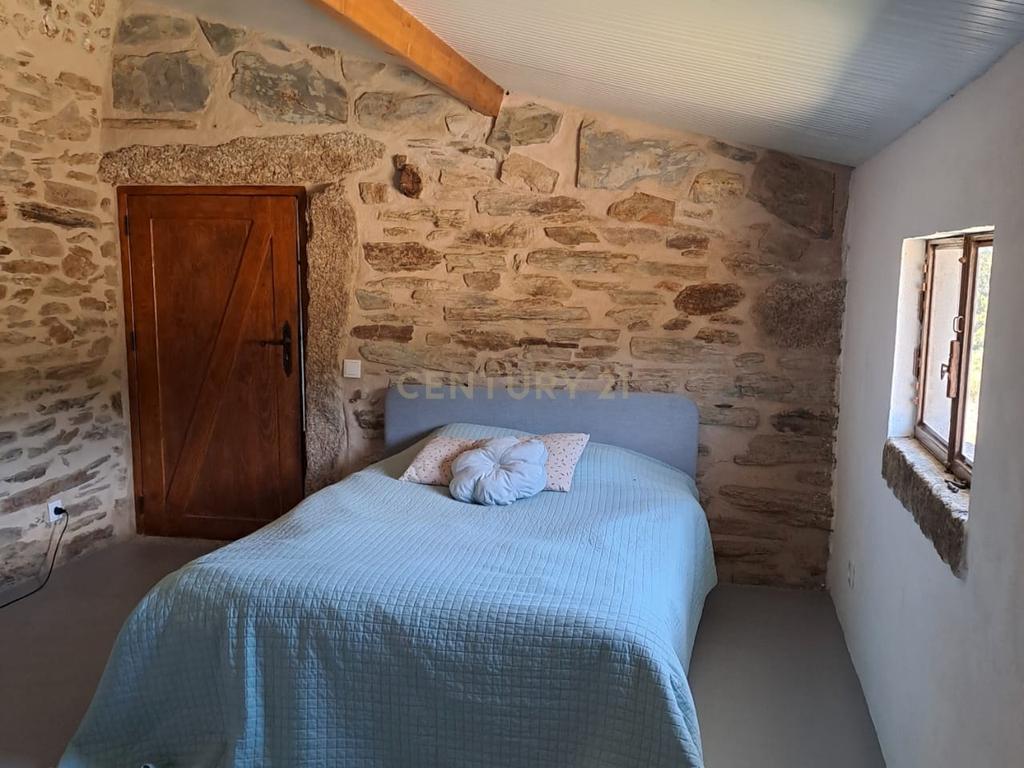 Quinta com 71280 m2  em Palvarinho, Castelo Branco - Image 27