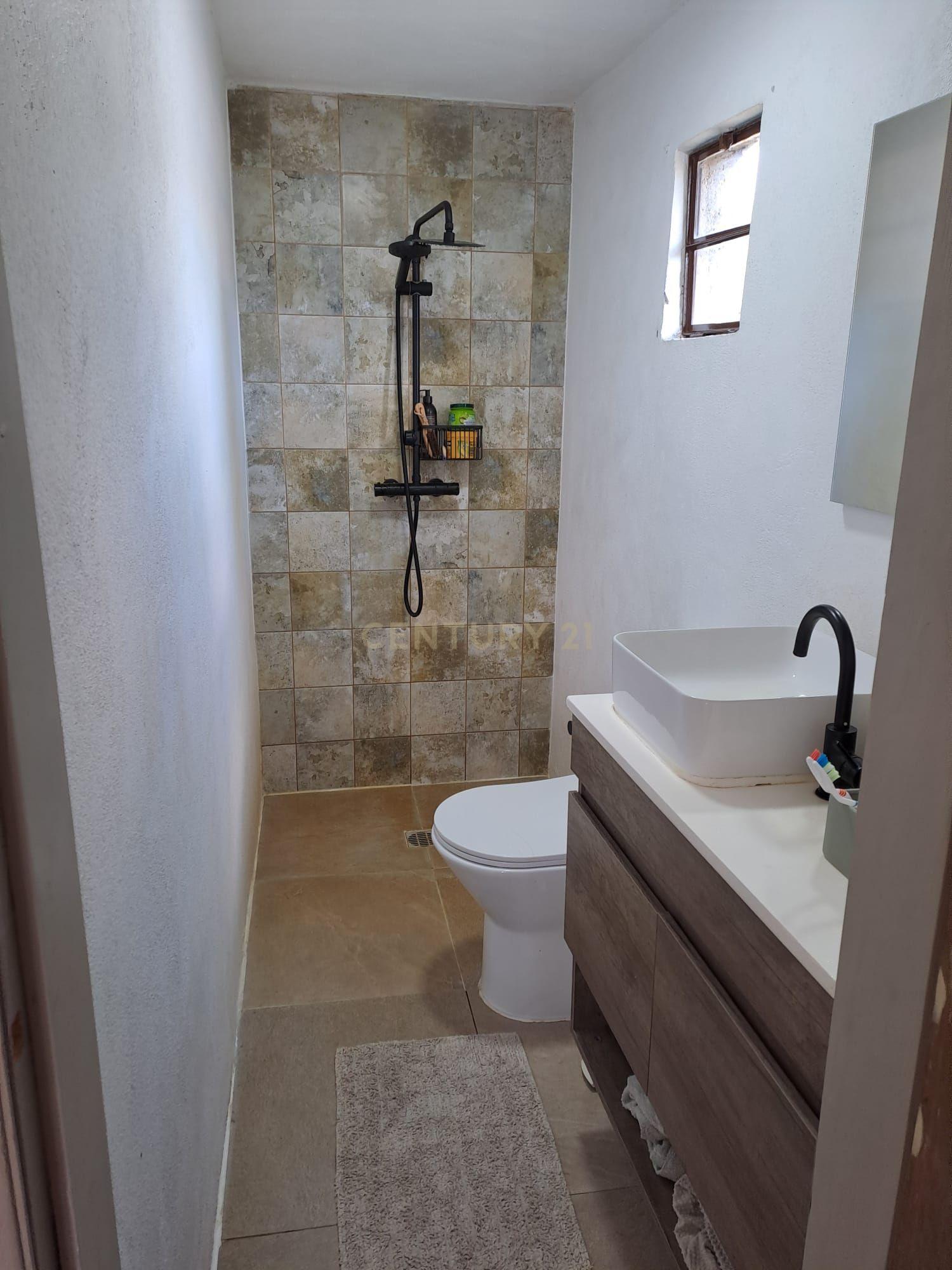 Quinta com 71280 m2 em Palvarinho, Castelo Branco - Image 25