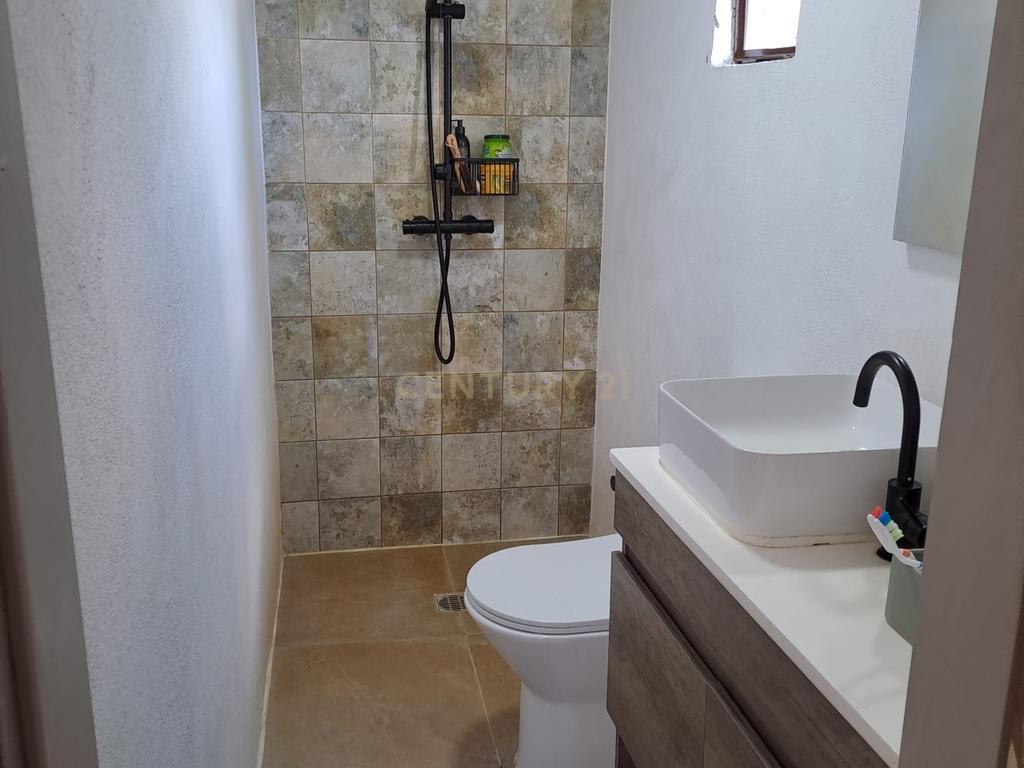 Quinta com 71280 m2  em Palvarinho, Castelo Branco - Image 25
