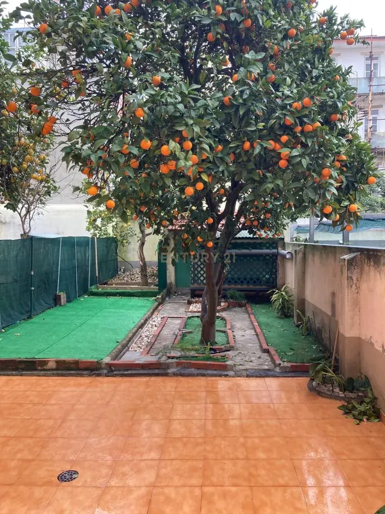 Prédio nas Avenidas Novas - Image 25