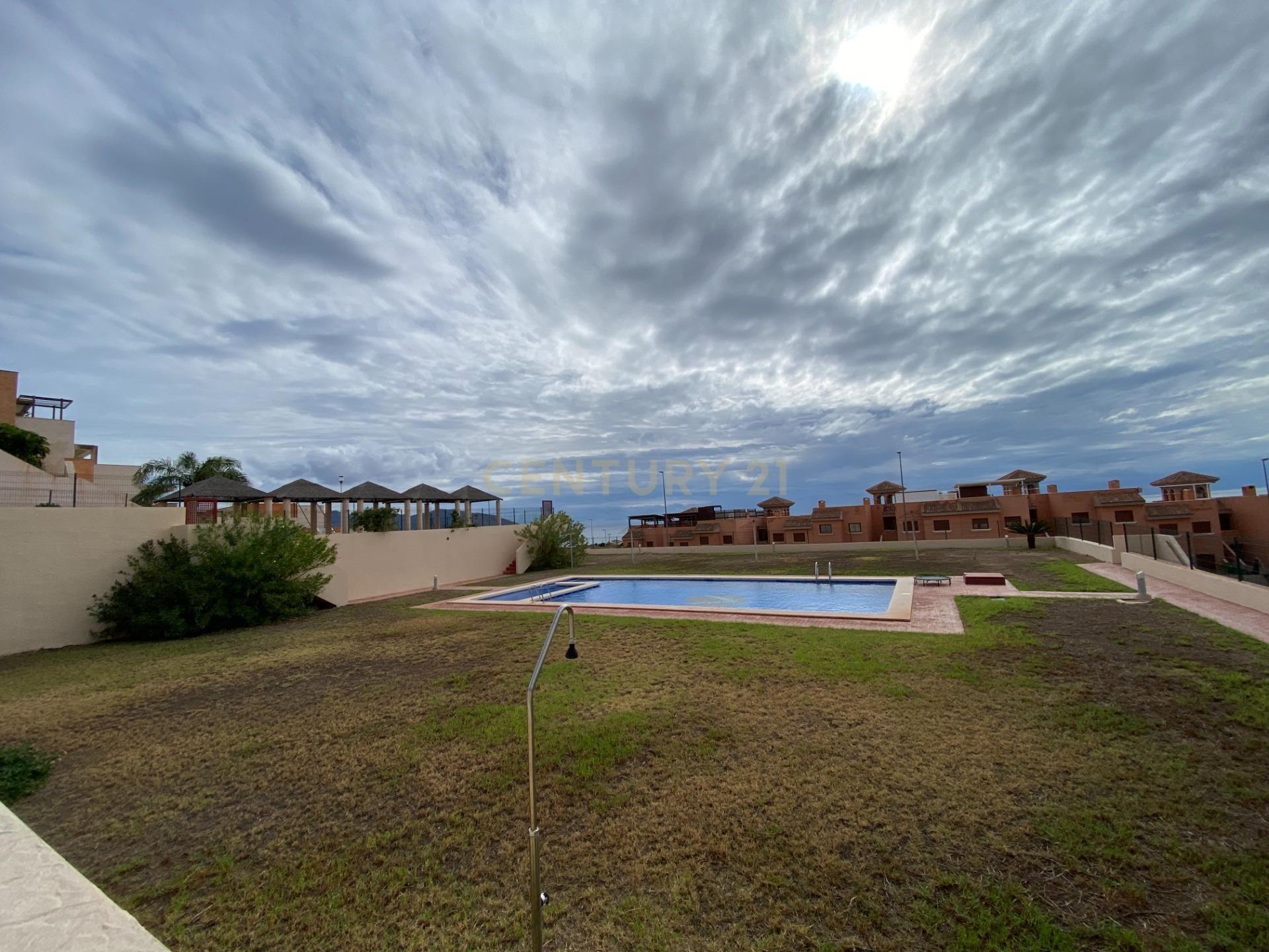 Apartamento - Image 22