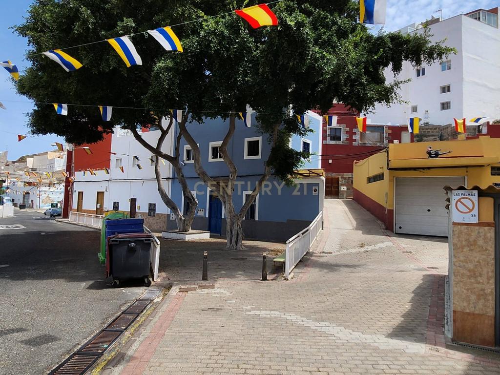 undefined - Image 26