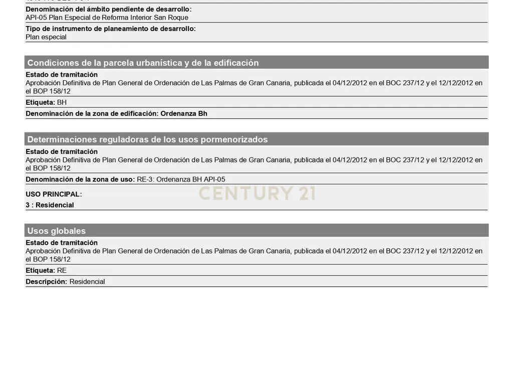 undefined - Image 28