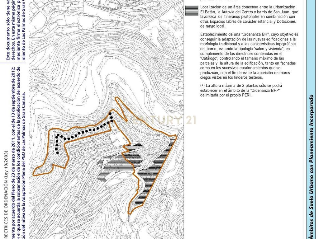 undefined - Image 31
