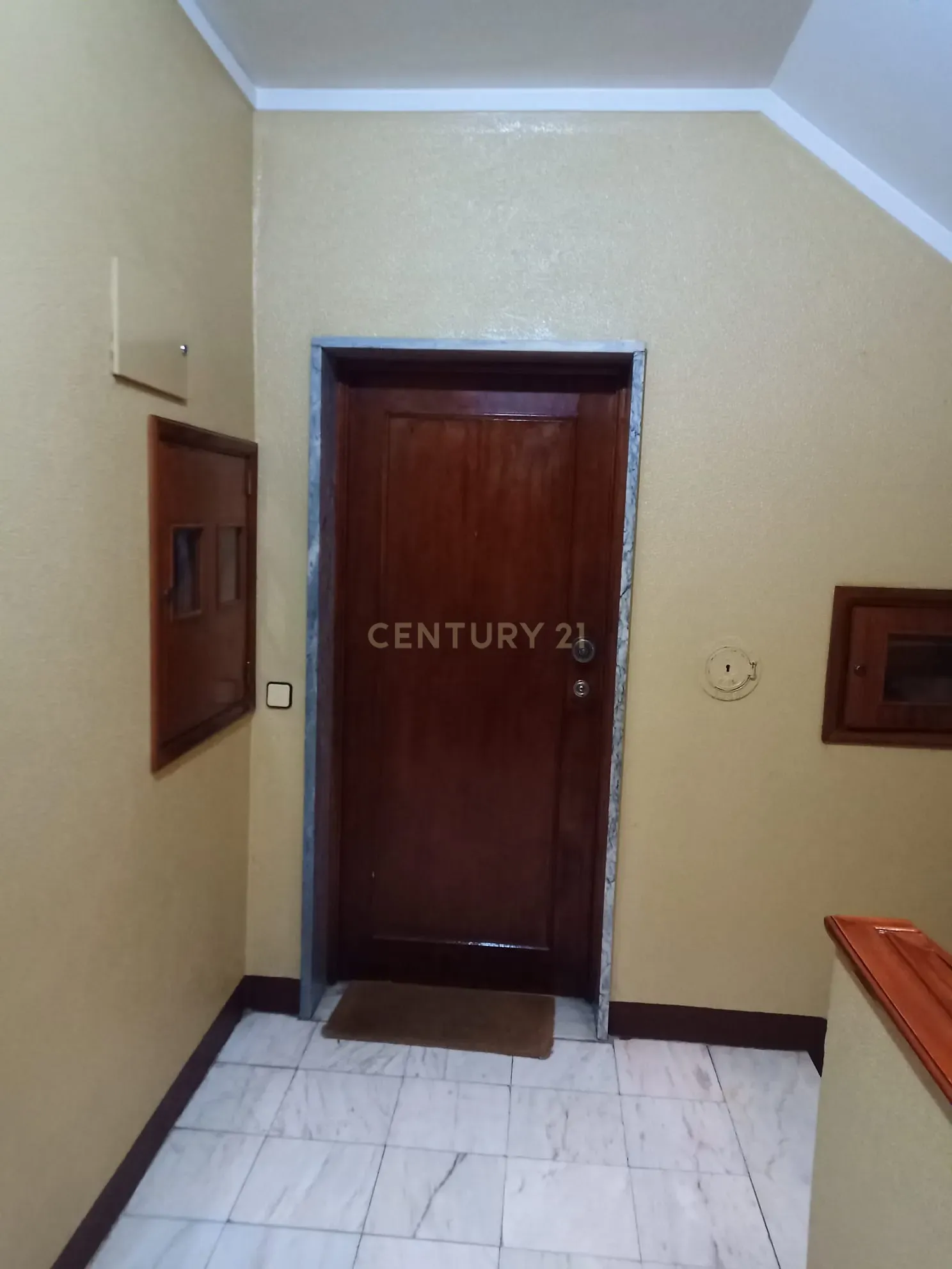 Apartamento T3, Rua Cardeal da Mota, em Castelo Branco - Image 12