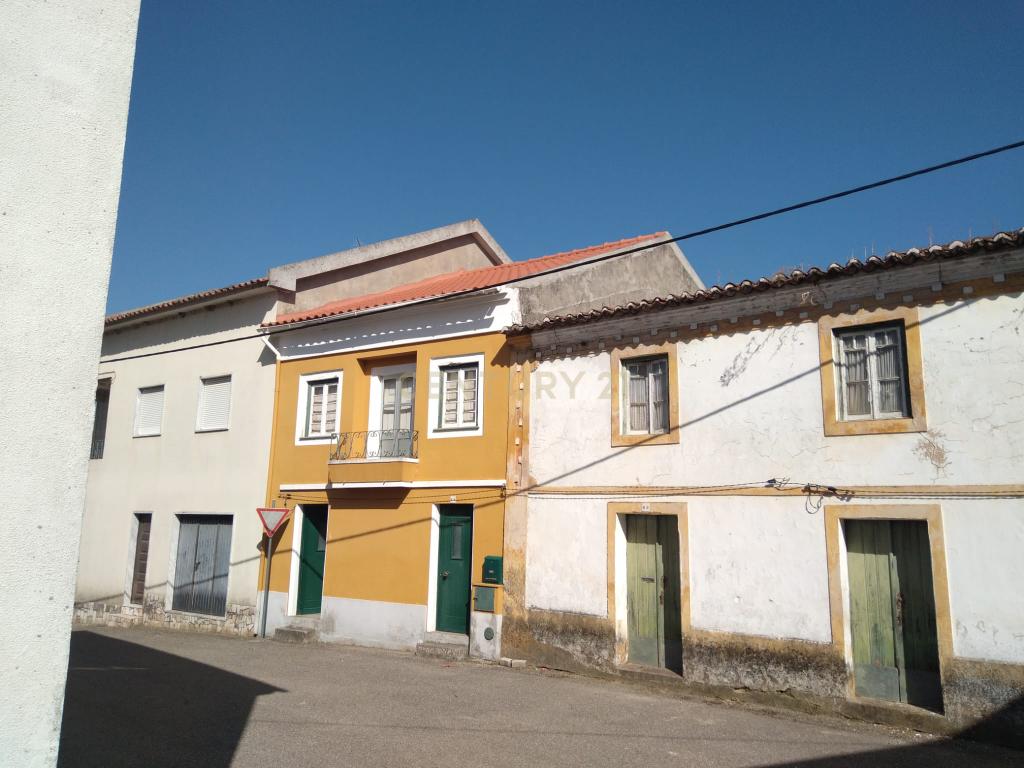 Moradia em Mação - Image 4