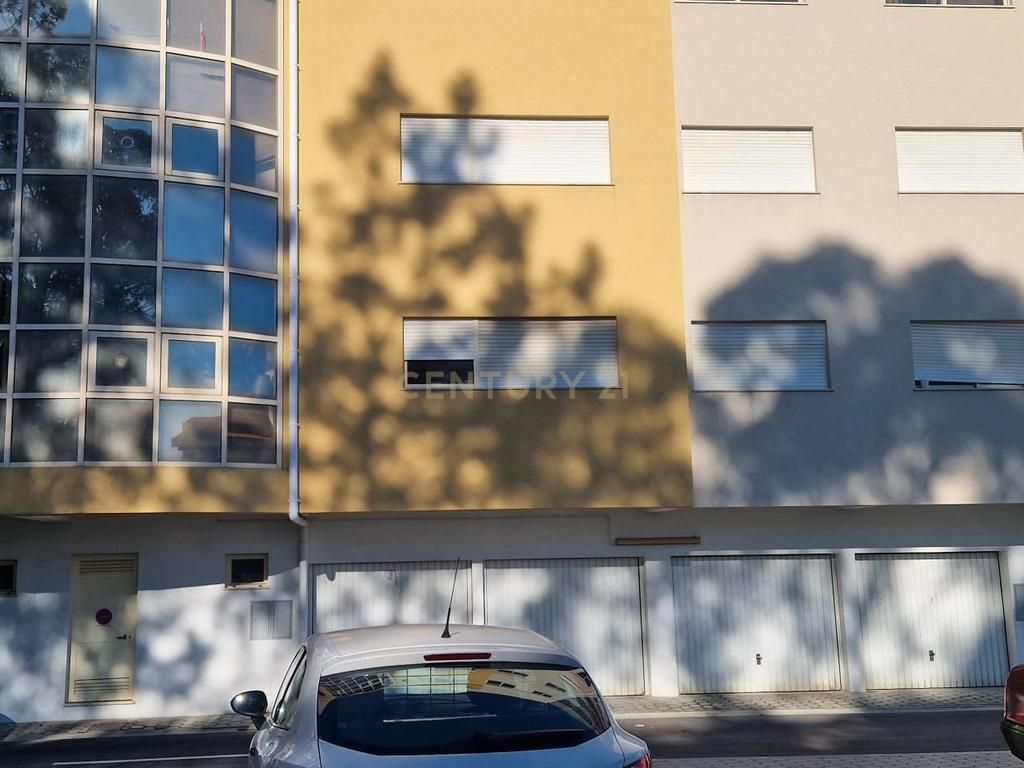 Apartamento T2 em Aveiro - Oportunidade Imperdível - Image 6