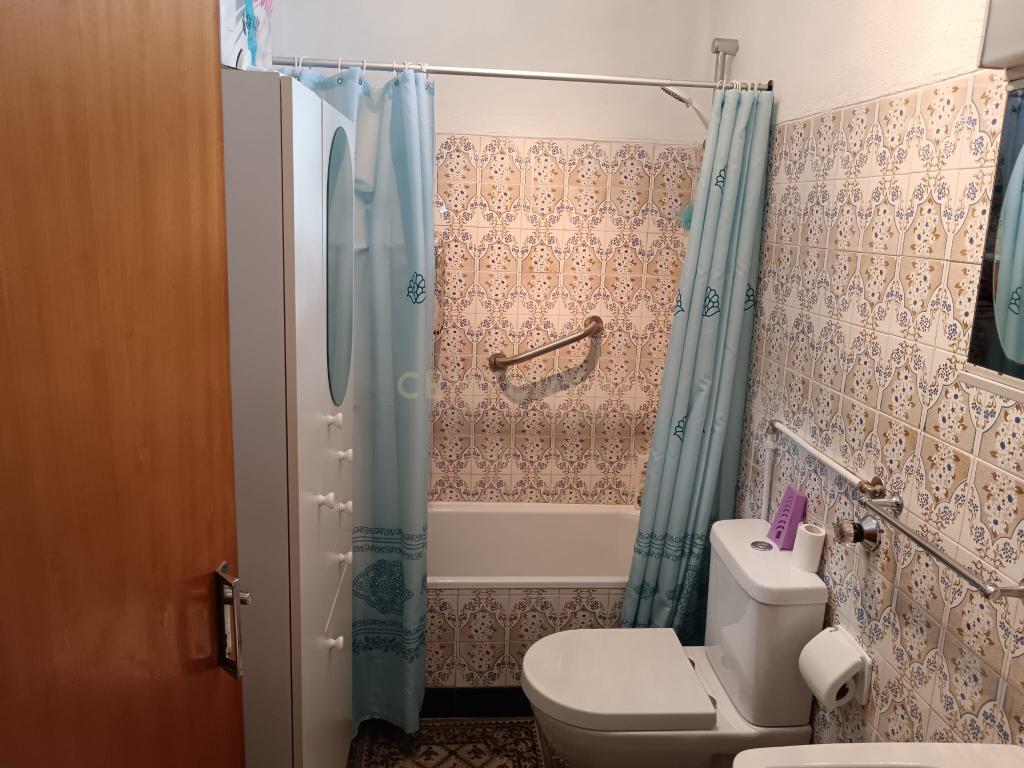 Casa em Palvarinho, Castelo Branco - Image 9