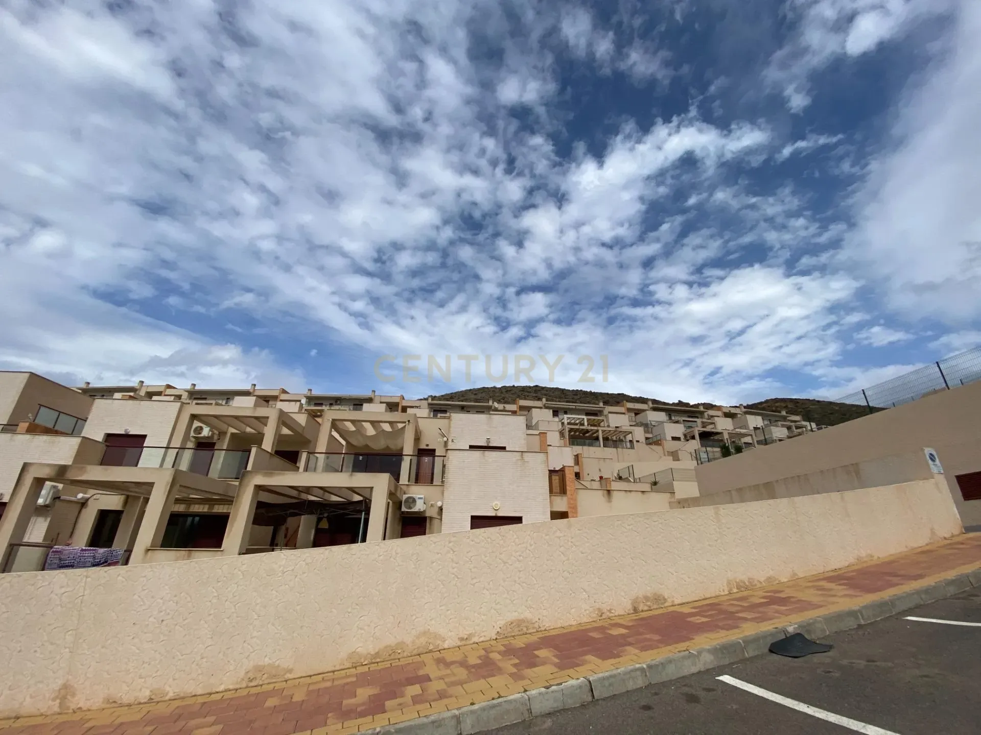 Apartamento - Image 2