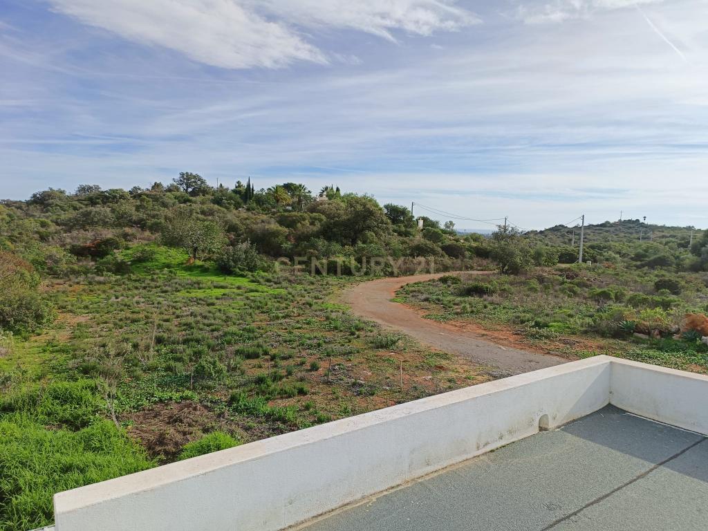 Quinta T1 + T2 Home mobile em Moncarapacho, Olhão com Vista Panorâmica - Image 6
