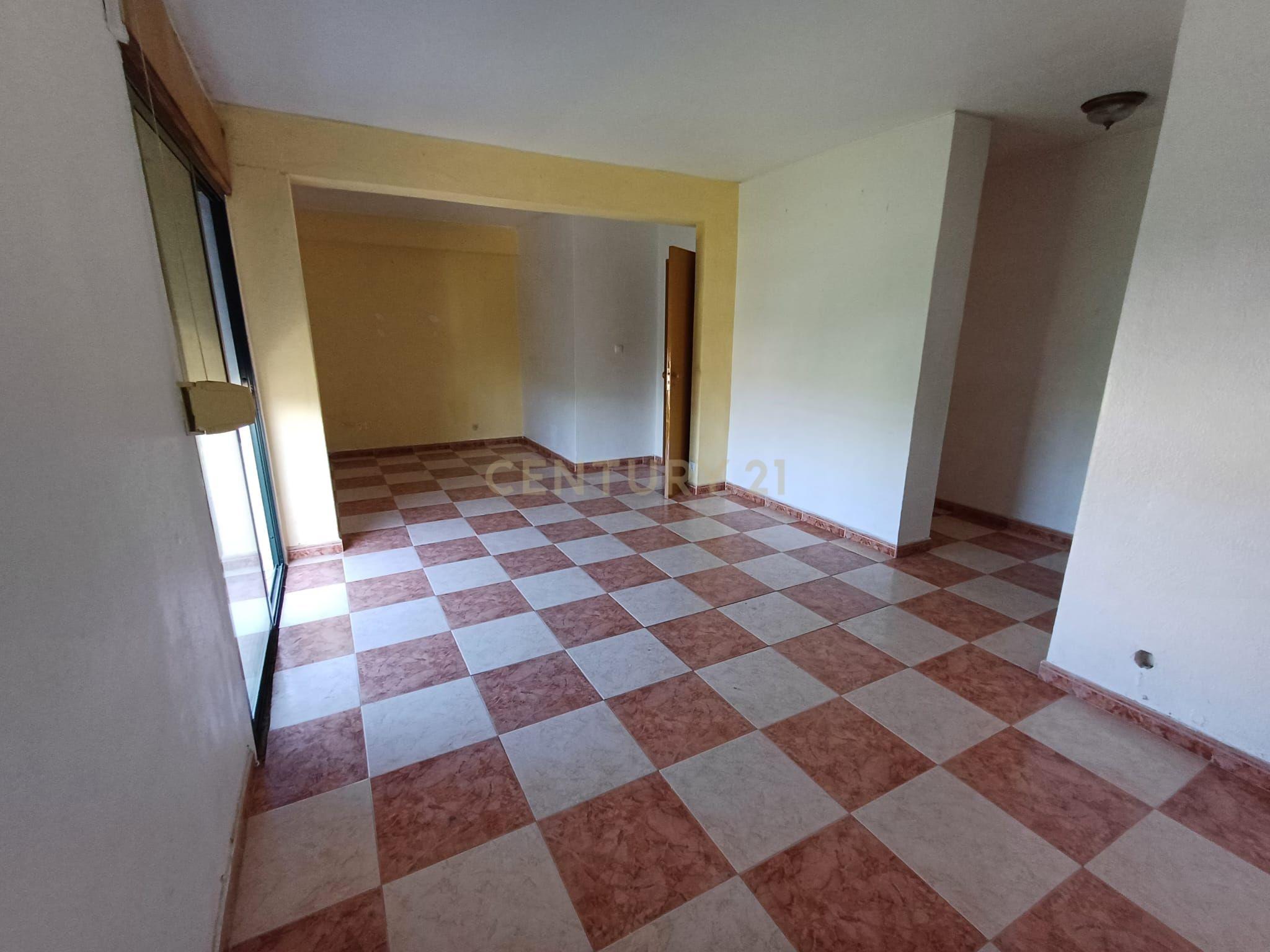 Apartamento T4 à Venda em Campo Maior- Próximo de Espanha - Image 3