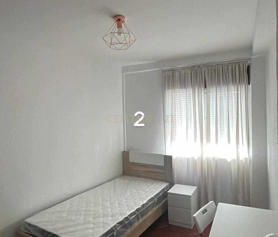 Apartamento T3 em Portalegre - Image 9