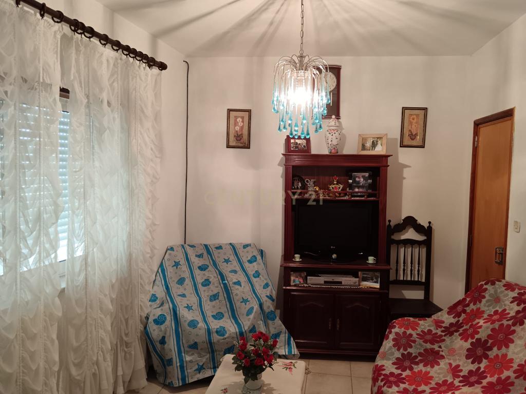 Casa em Palvarinho, Castelo Branco - Image 8