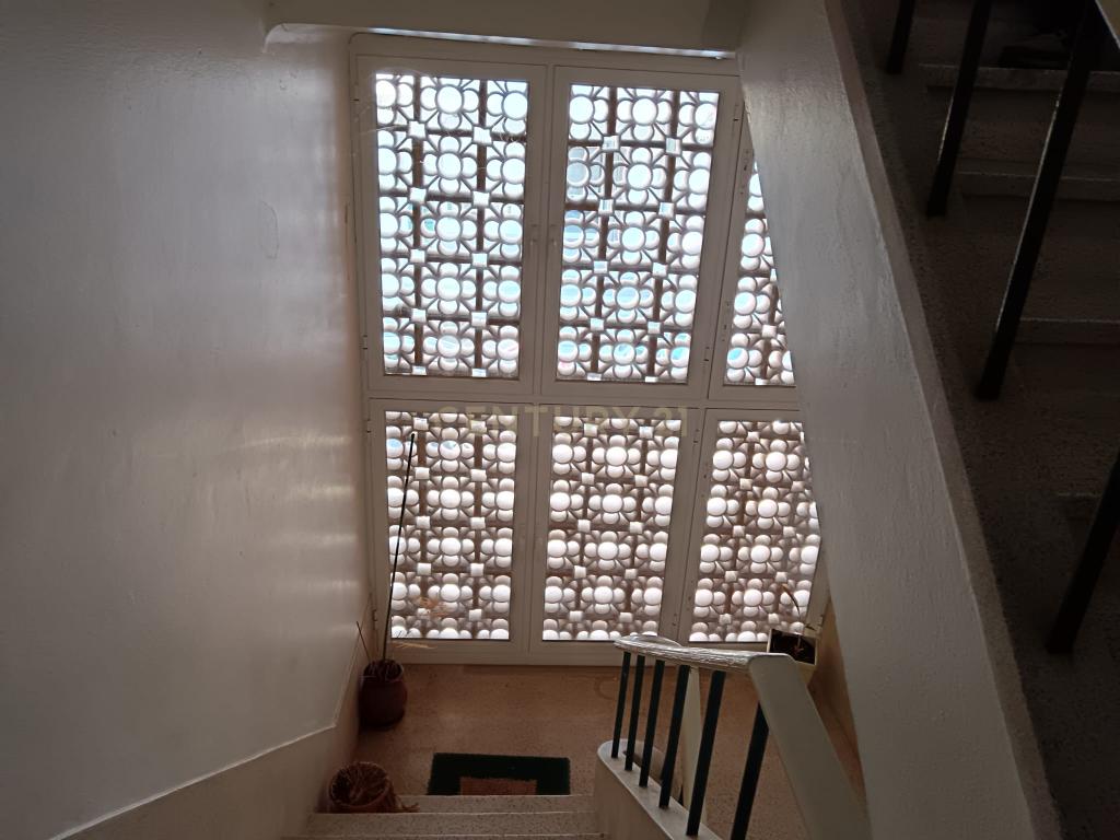 Edifício habitação com 2 pisos mais sótão, Zona Matadouro em Castelo Branco - Image 15